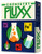 Card Games: Fluxx - Chemisty Fluxx