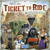 Board Games: Ticket to Ride - Ticket to Ride: Germany