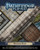 Pathfinder: Tiles and Maps - Flip-Mat - Bigger Keep