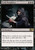 Dark Prophecy - Magic 2014 (M14)