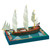 Sails of Glory: Bonhomme Richard 1779/Bonhomme Richard