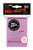 Pro-Matte Small Deck Protectors - Pink (60)