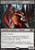 Ob Nixilis, Unshackled - Magic 2015 (M15)