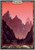 Mountain - Full Art - Unhinged