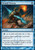Mental Misstep - New Phyrexia