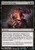 Praetor's Grasp - New Phyrexia