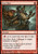 Gut Shot - New Phyrexia