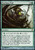 Birthing Pod - New Phyrexia