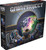 Board Games: Gaia Project: A Terra Mystica Game