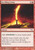Seething Song - Mirrodin