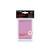 Card Sleeves: Non-Standard Sleeves - Small Deck Protectors - Pink (60)