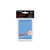 Card Sleeves: Non-Standard Sleeves - Small Deck Protectors - Light Blue (60)