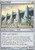 Steel Wall [Foil] - Mirrodin