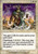 Ancestral Tribute [Foil] - Odyssey