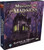 Board Games: Mansions of Madness: Sanctum of Twilight