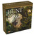 Board Games: Hunt for the Ring