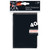Oversized Deck Protectors - Black (40)