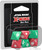 Star Wars X-Wing: 2nd Ed: Dice Pack