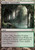 Verdant Catacombs - Zendikar