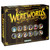 Werewords Deluxe