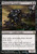 Phyrexian Crusader - Mirrodin Besieged
