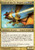 Scion of the Ur-Dragon - Time Spiral