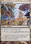 Urza's Factory - Time Spiral