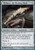 Elbrus, the Binding Blade - Dark Ascension