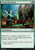 Elemental Bond [Foil] - Magic Origins