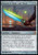 Sword of Body and Mind [Foil] - From the Vault: Relics