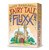 Card Games: Fluxx - Fairy Tale Fluxx