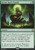 Green Sun's Zenith - Eternal Masters