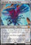 Emrakul, the Aeons Torn - Modern Masters 2015