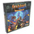 Board Games: Clank! - Clank! In! Space! Apocalypse!