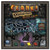 Board Games: Clank! - Clank! Expeditions: Gold and Silk