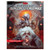 Dungeons & Dragons: Books - D&D 5th Edition: Waterdeep: Dungeon of the Mad Mage