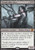 Ghoulcaller Gisa - Commander 2014
