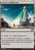 Arcane Lighthouse - Commander 2014