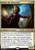 Daxos the Returned - Commander 2015