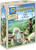 Board Games: Expansions and Upgrades - Carcassonne: Expansion 9 - Hills and Sheep
