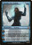 Tezzeret the Seeker [Foil] - Duel Decks: Elspeth vs. Tezzeret
