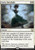 Eerie Interlude - Duel Decks: Blessed vs. Cursed