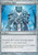 Guardian Idol [Foil] - Fifth Dawn