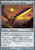 Sword of Feast and Famine - Magic Modern Event Deck