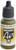 Paint: Vallejo - Model Air Model Air: Dark Olive Drab (17 ml)