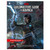 Dungeons & Dragons: Books - D&D 5th Edition: Guildmasters' Guide to Ravnica