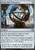 Perpetual Timepiece [Foil] - Kaladesh