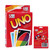 Card Games: UNO - Uno