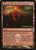Valakut, the Molten Pinnacle [Foil] - Launch Party & Release Event Promos