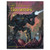 Miscellanous RPGs: Rifts RPG: Sovietski World Book